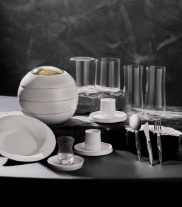 Sarıyer Design