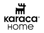 Karaca Home