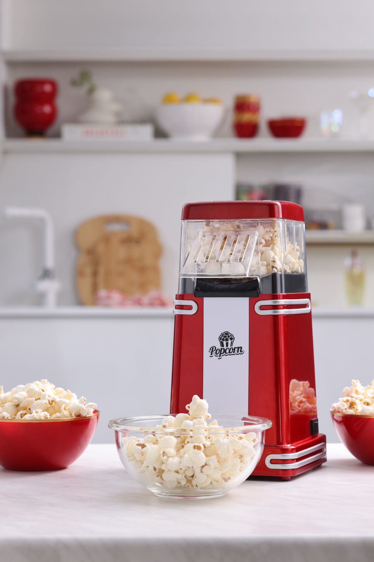 Cookplus