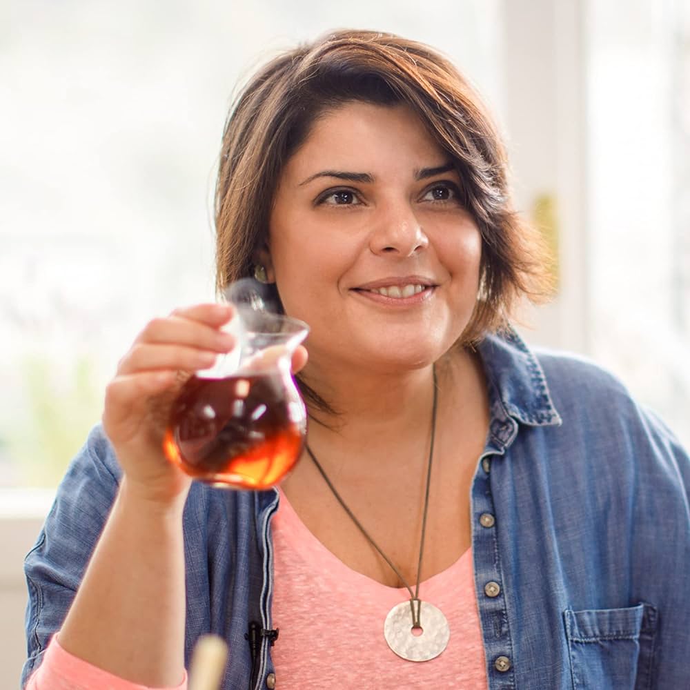 Refika Birgül İş Birliği