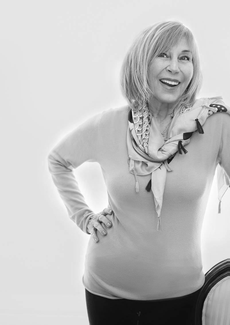 Ayşe Kulin