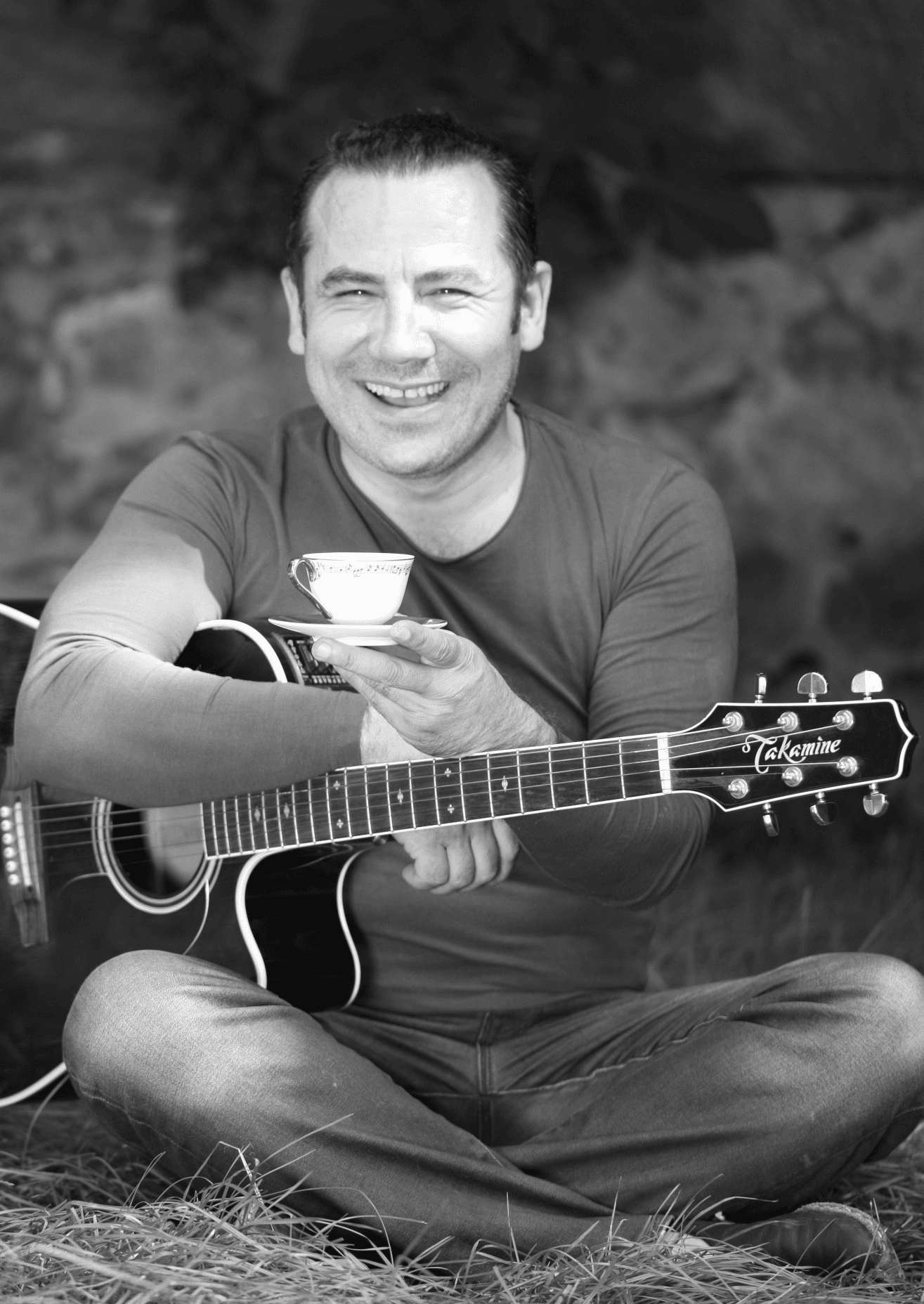 Ferhat Göçer
