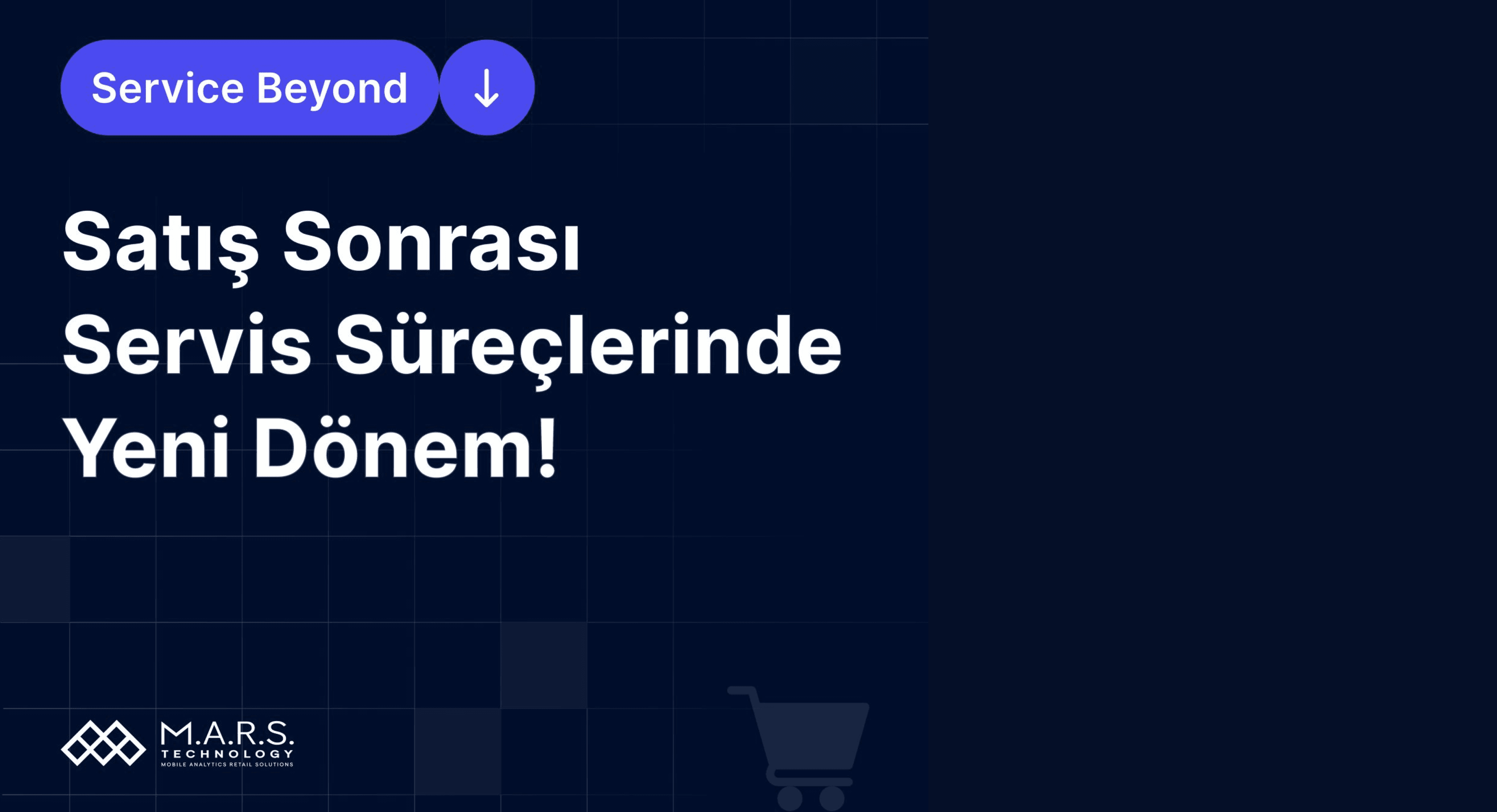Karaca Grup’un Servis Süreçlerinde Dijital Dönüşüm Yolculuğu