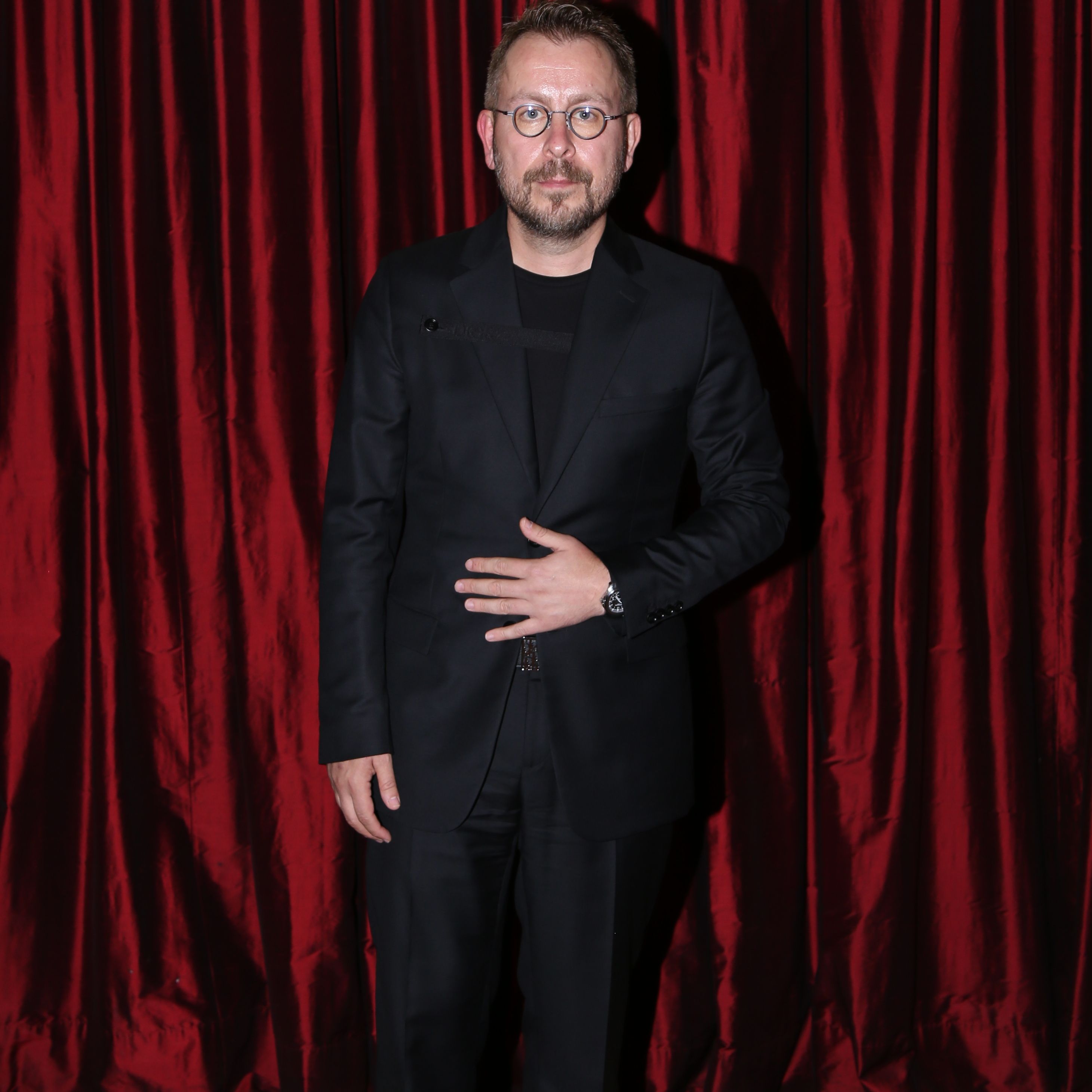 Ömür Akkor