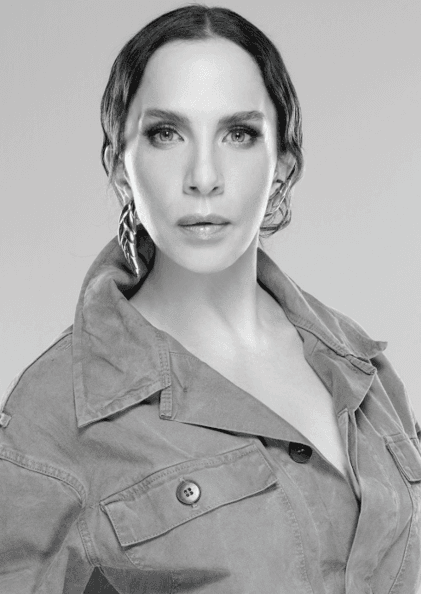 Sertab Erener