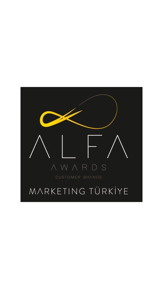 ALFA Awards