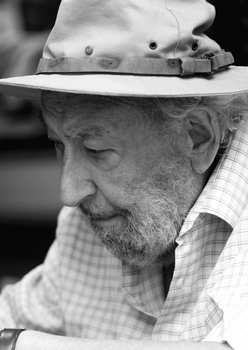 Ara Güler