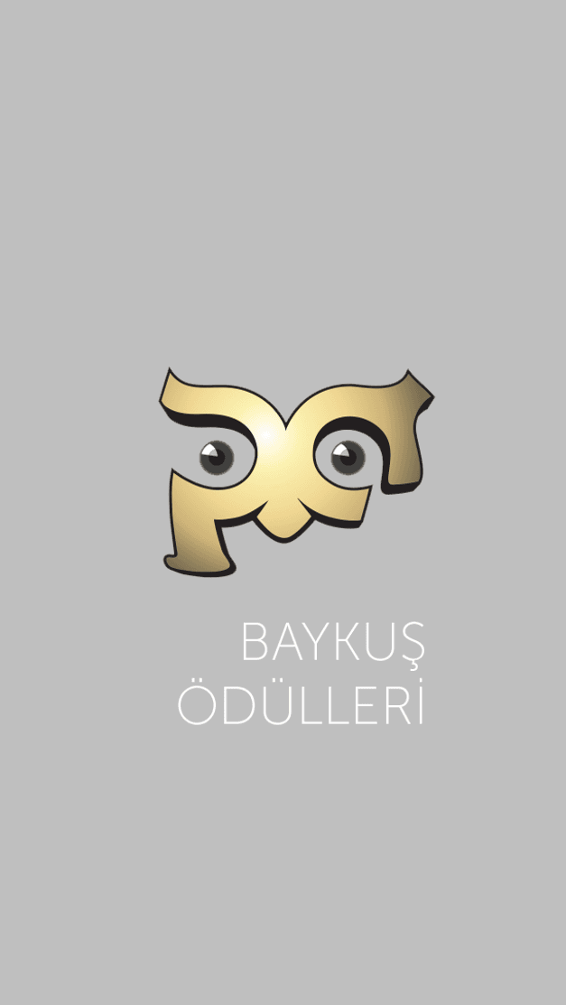 Baykuş Ödülleri