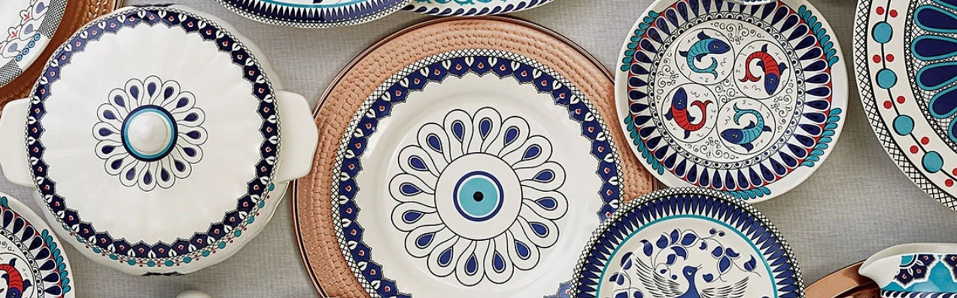 İş-Birliklerimiz-Ömür Akkor