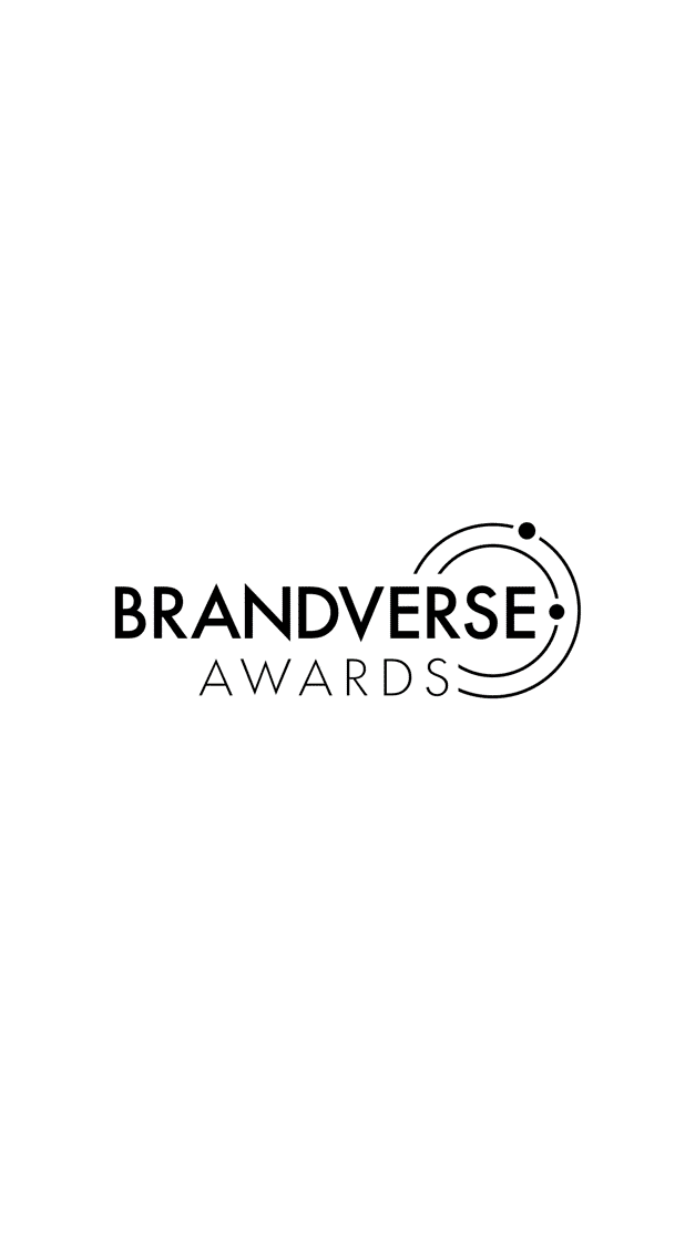 Brandverse Awards