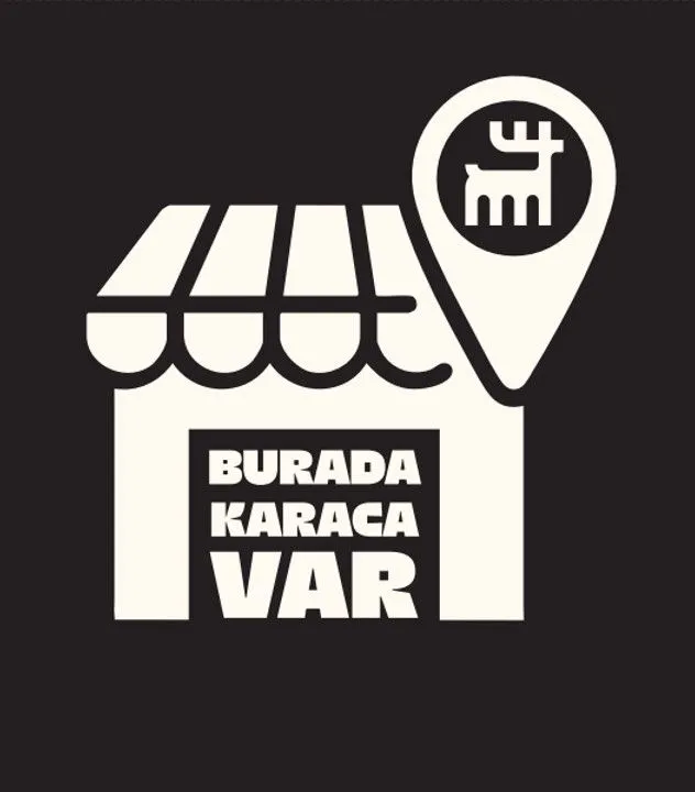 Samsun Container Store Açılışı