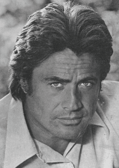 Cüneyt Arkın