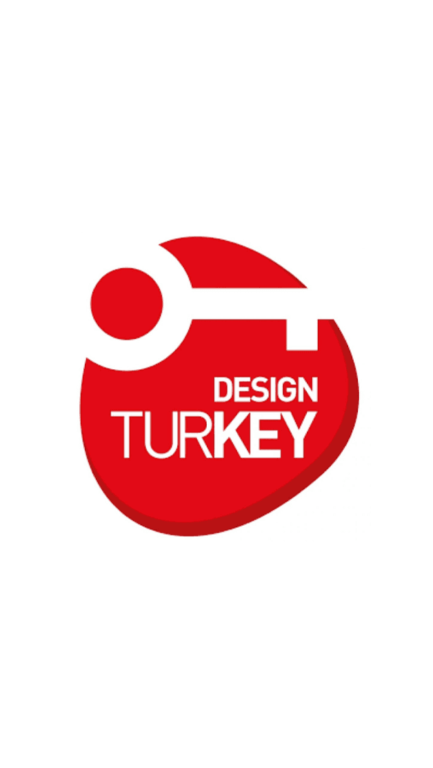 Design Turkey