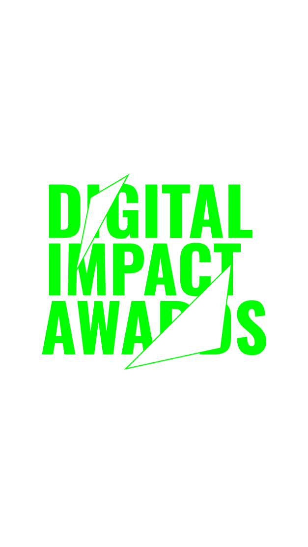 Digital Impact Awards