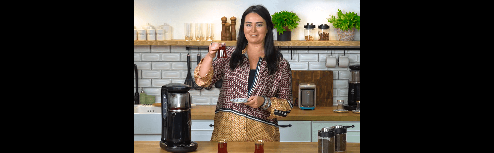 İş Birliklerimiz - Ebru Erke