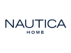 Nautica Home