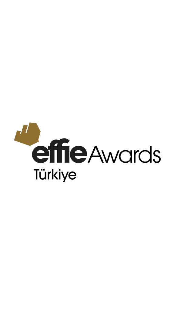Effie Awards Türkiye