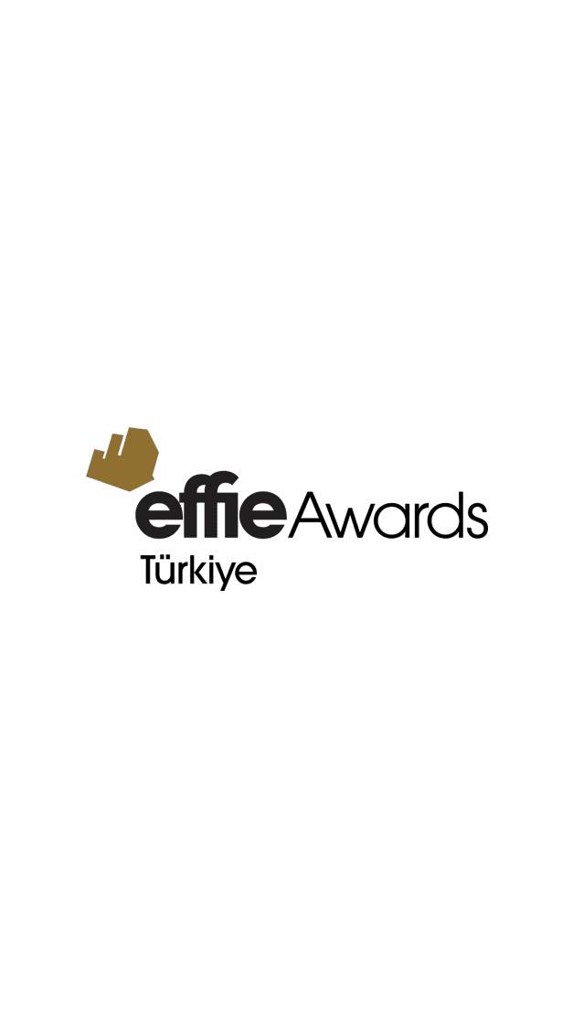 Effie Awards Türkiye