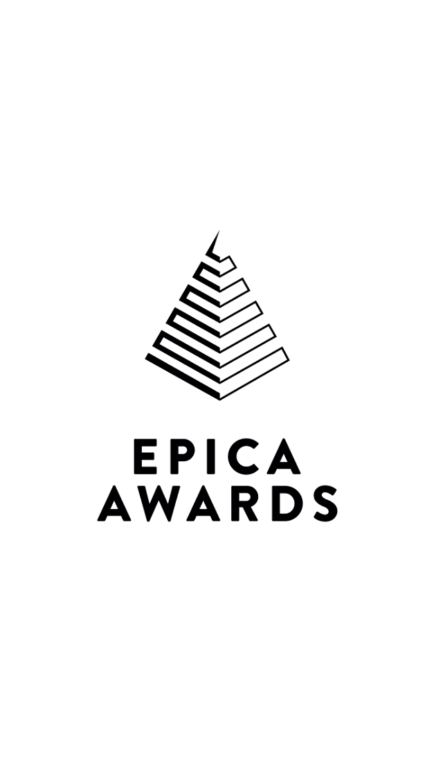 Epica Awards