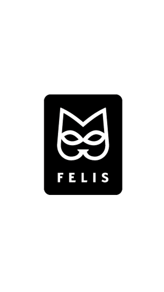 Felis Ödülleri