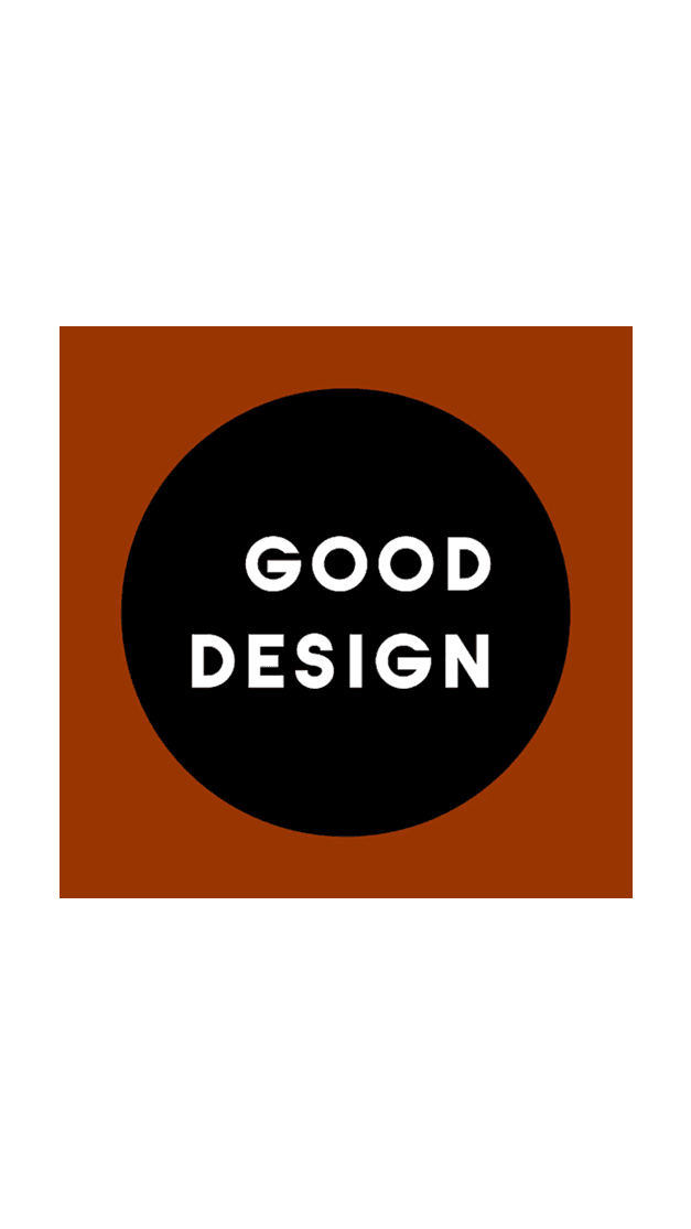 Good Design