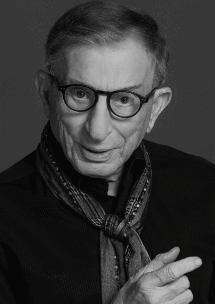 Haldun Dormen