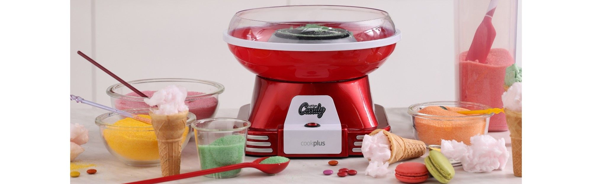 Markalarımız- Cookplus