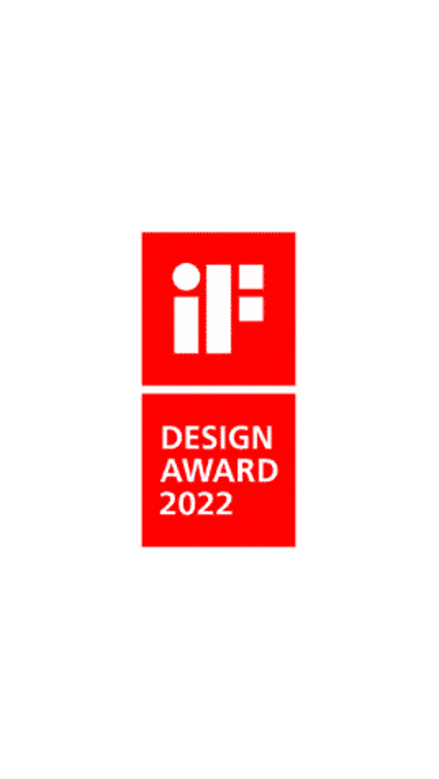 iF Design