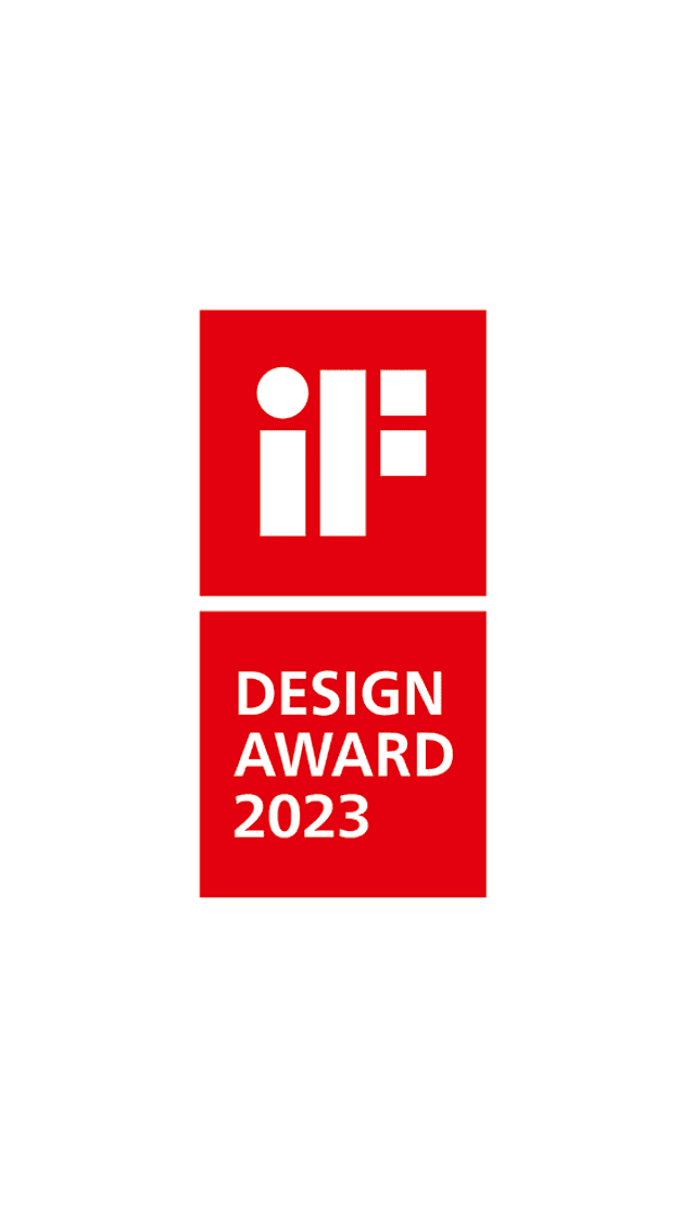 iF Design Awards