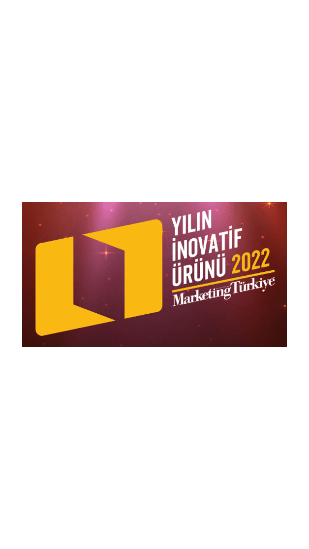 Yılın İnovatif Ürünü