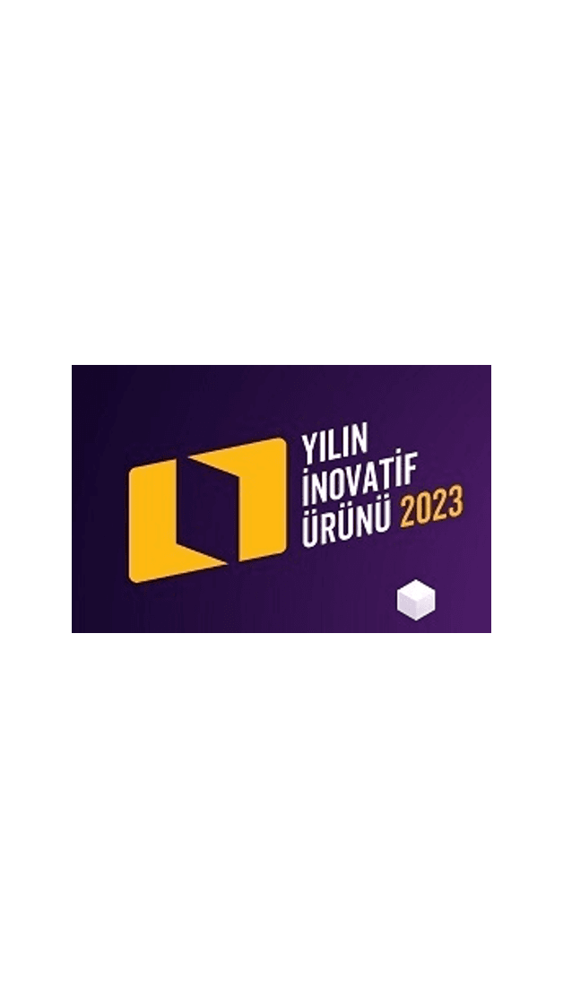 Yılın İnovatif Ürünü