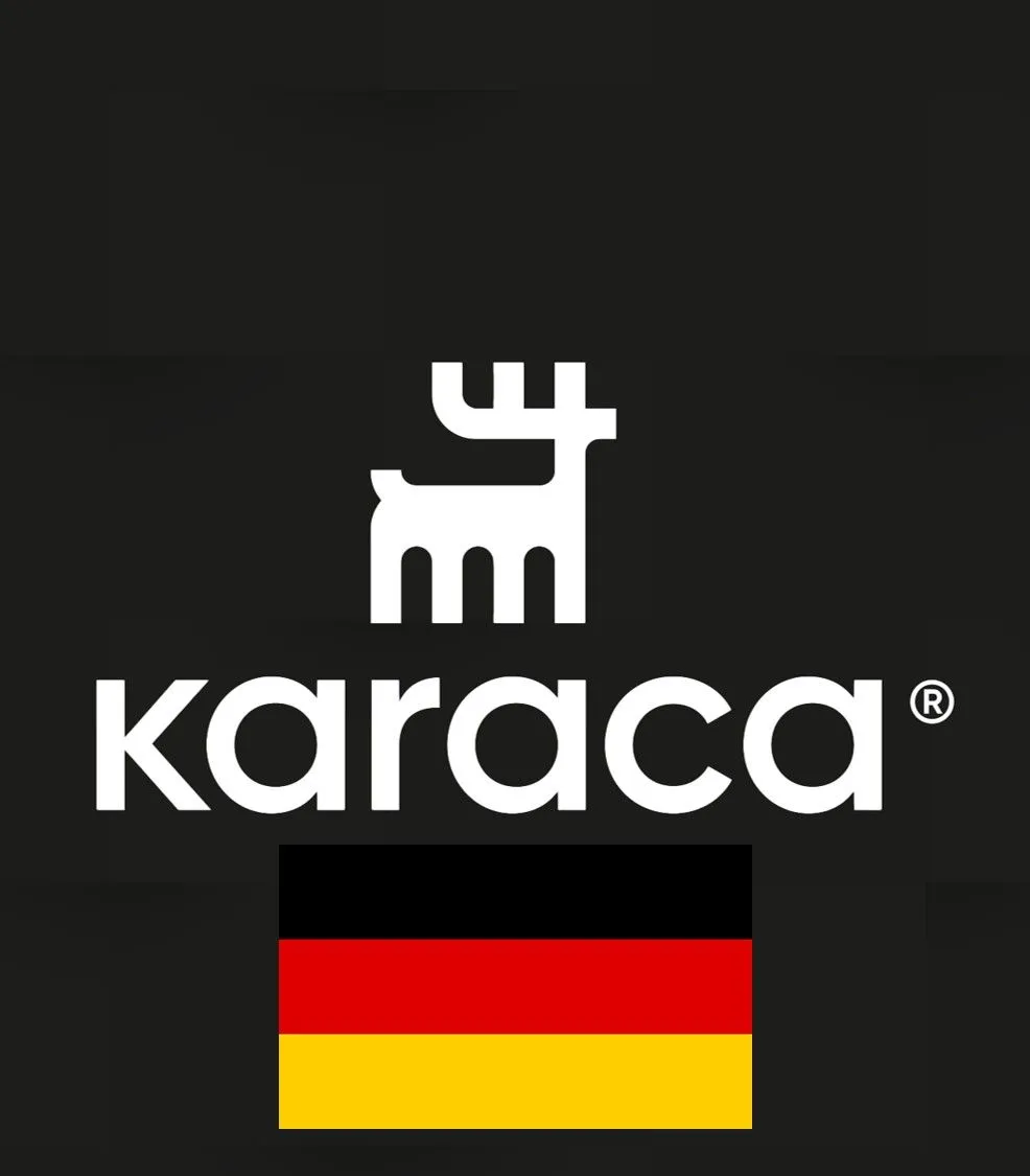 Frankfurt Mağaza Açılışı