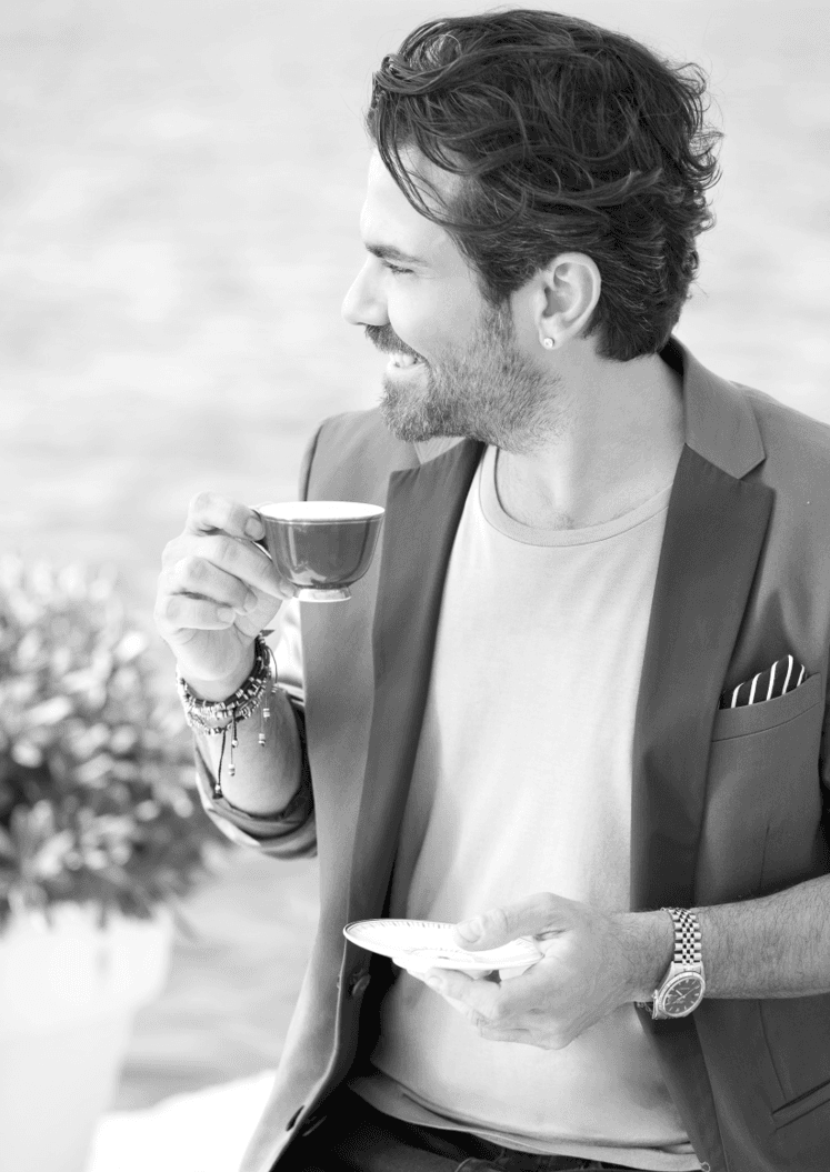 Kenan Doğulu