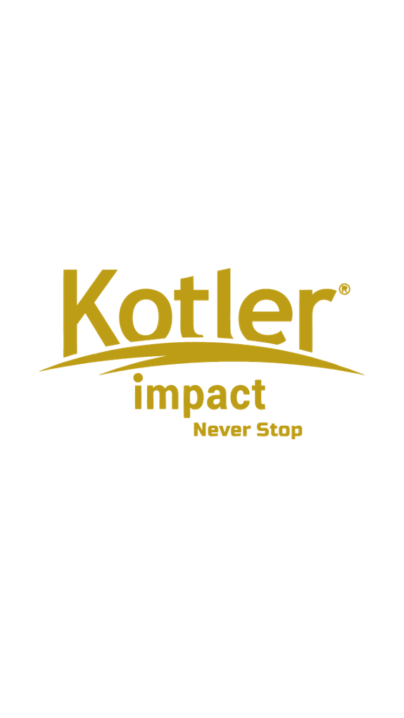 Kotler Impact