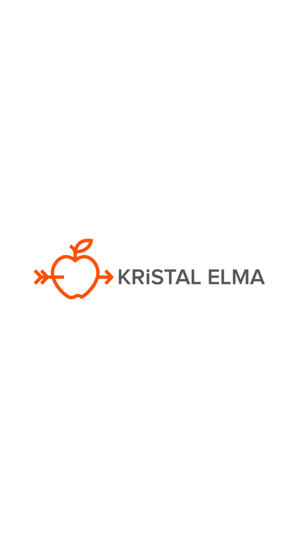 Kristal Elma