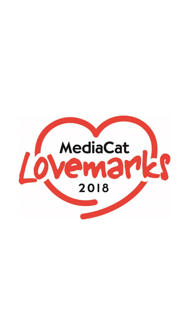 Mediacat
