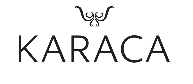 Karaca