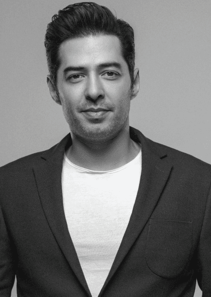 Mert Fırat