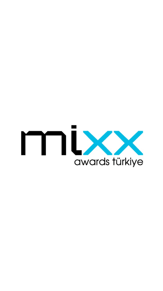 MIXX Awards Türkiye