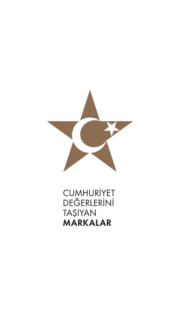Marketing Türkiye