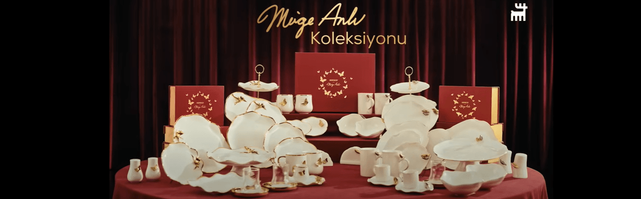 İş Birliklerimiz - Müge Anlı