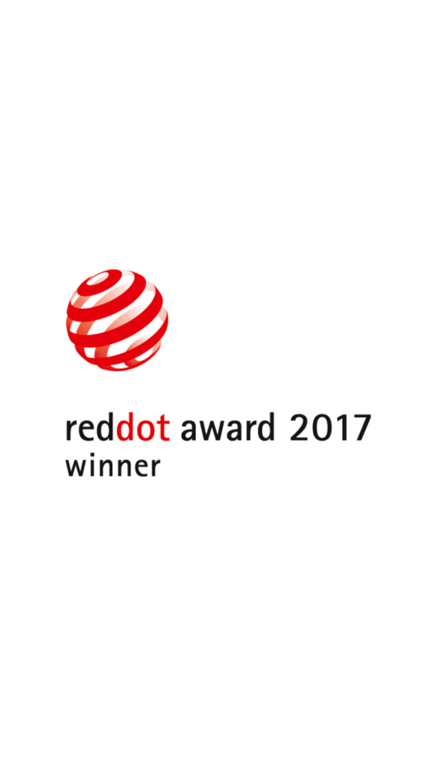 Reddot Design