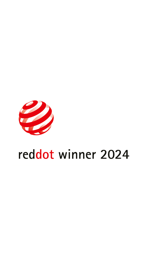 Reddot Design