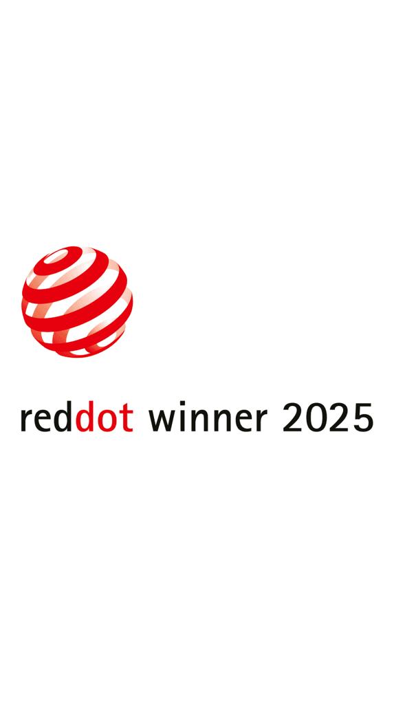 Reddot Design