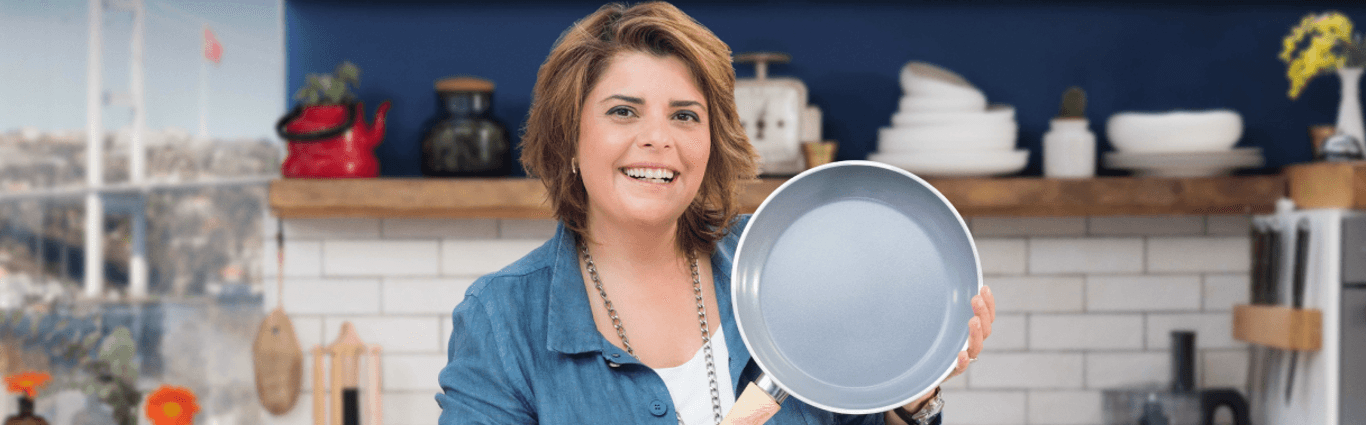 İş Birliklerimiz Refika Birgül İş Birliği