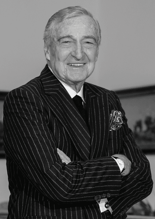 Rahmi M. Koç