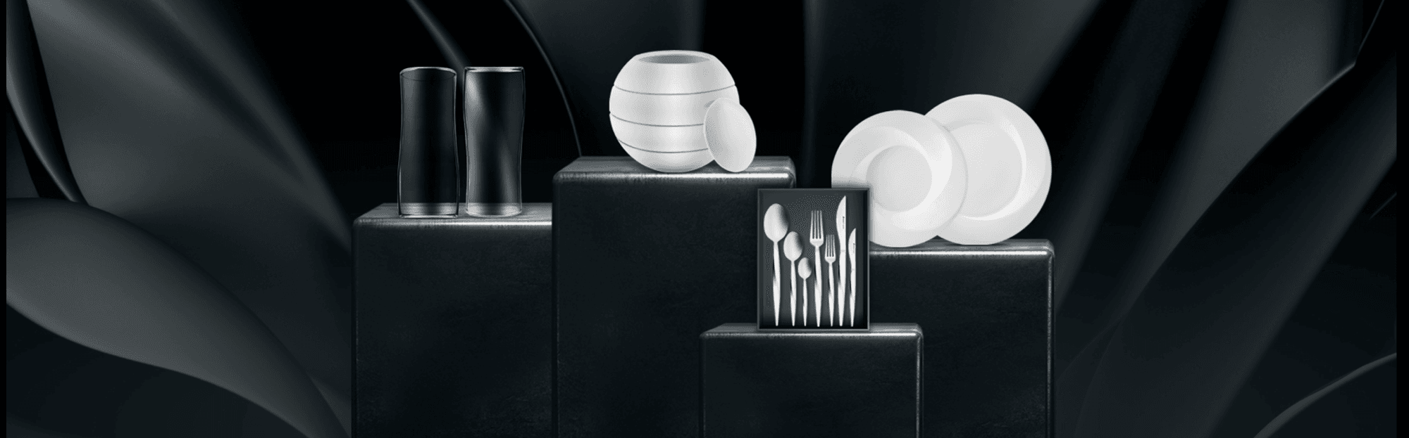 İş Birliklerimiz - Sarıyer Design