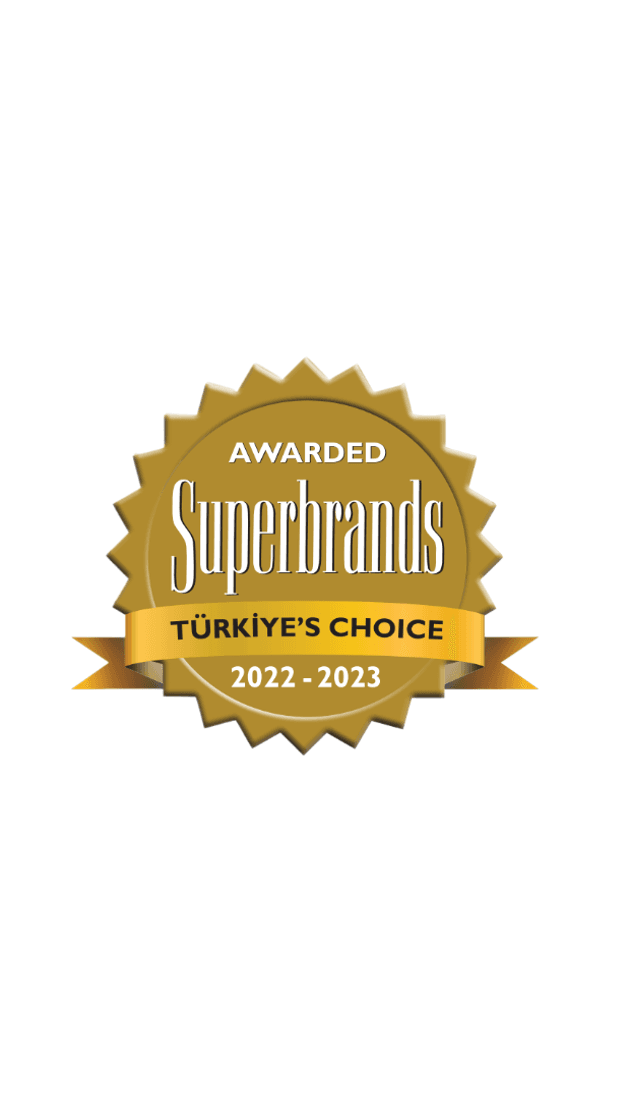 Superbrands