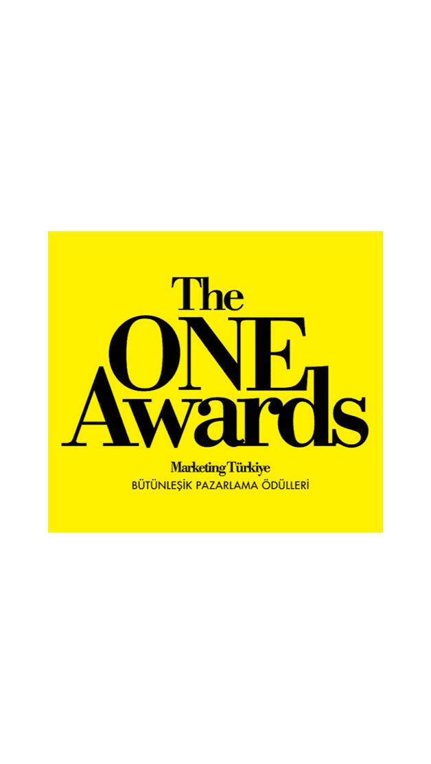 The One Awards