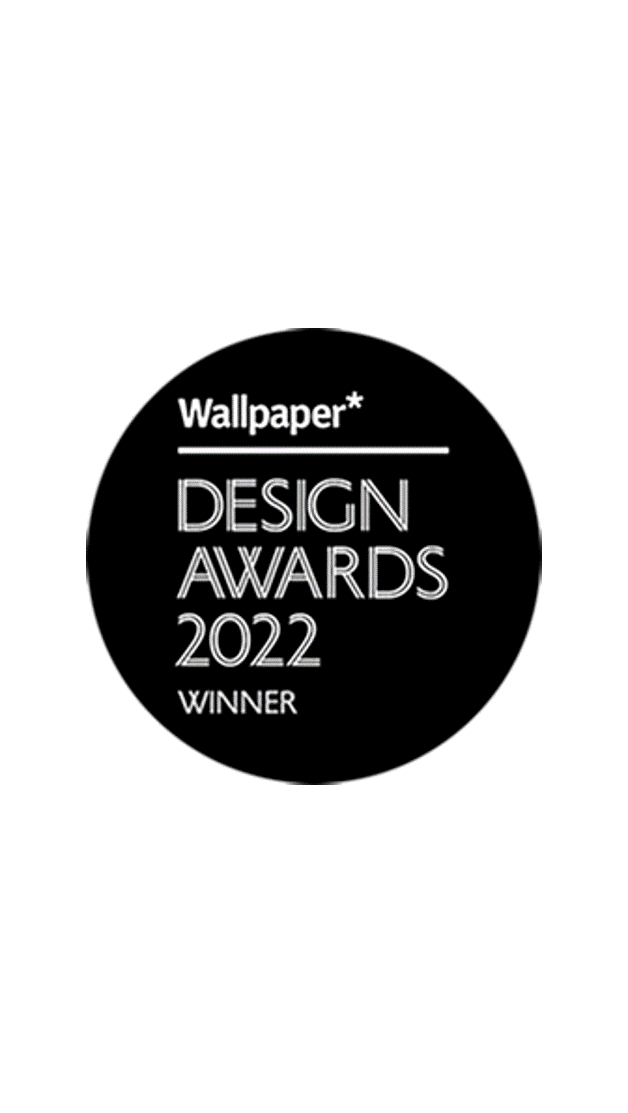 Wallpaper Design